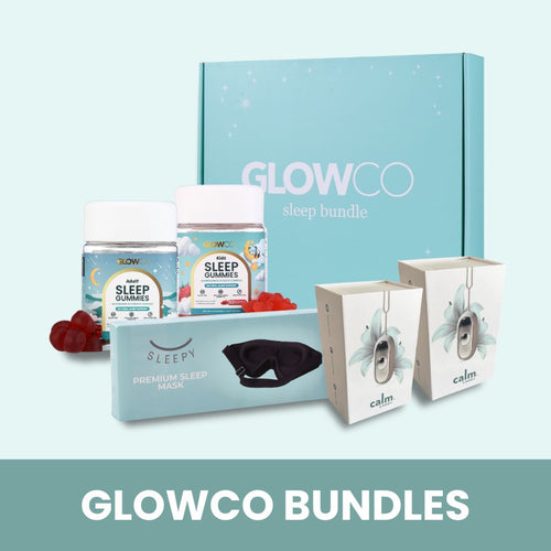 Glowco Bundles