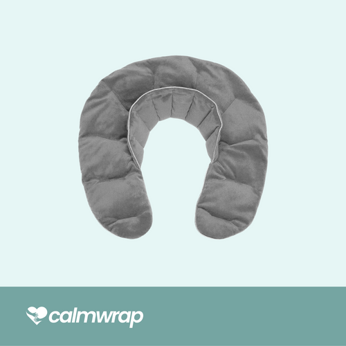 CalmWrap